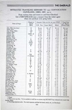 6504a0e8505720.91341322.pdf page 12