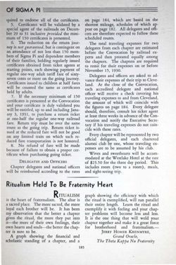 6504a0e8505720.91341322.pdf page 13