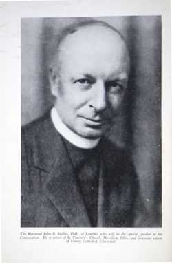 6504a0e8505720.91341322.pdf page 14