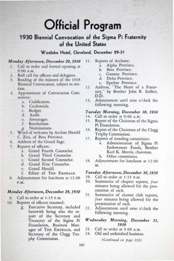 6504a0e8505720.91341322.pdf page 15