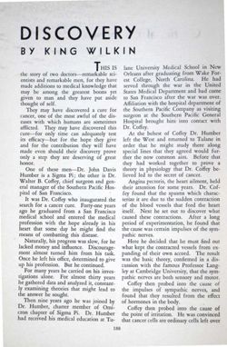 6504a0e8505720.91341322.pdf page 16