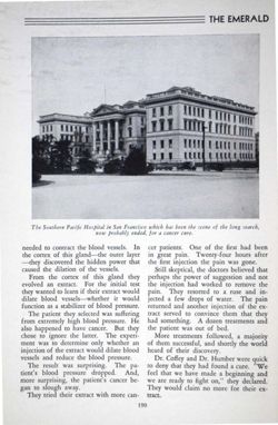 6504a0e8505720.91341322.pdf page 18