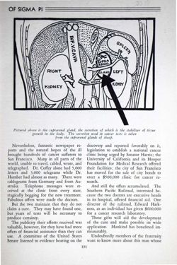 6504a0e8505720.91341322.pdf page 19