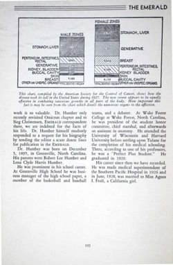 6504a0e8505720.91341322.pdf page 20