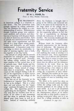 6504a0e8505720.91341322.pdf page 21