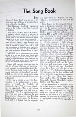 6504a0e8505720.91341322.pdf page 22