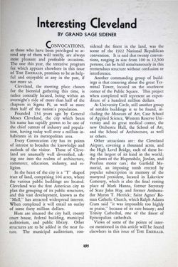 6504a0e8505720.91341322.pdf page 23