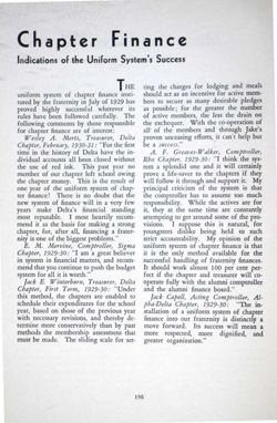 6504a0e8505720.91341322.pdf page 24