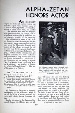 6504a0e8505720.91341322.pdf page 25