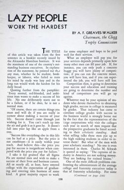 6504a0e8505720.91341322.pdf page 26