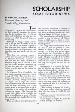 6504a0e8505720.91341322.pdf page 27