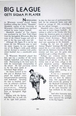 6504a0e8505720.91341322.pdf page 28