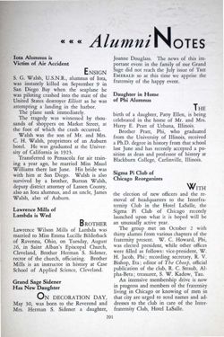 6504a0e8505720.91341322.pdf page 29