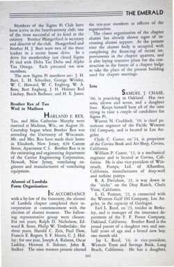 6504a0e8505720.91341322.pdf page 30