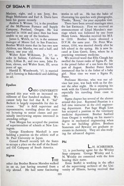 6504a0e8505720.91341322.pdf page 31