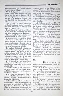 6504a0e8505720.91341322.pdf page 32