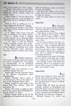 6504a0e8505720.91341322.pdf page 33