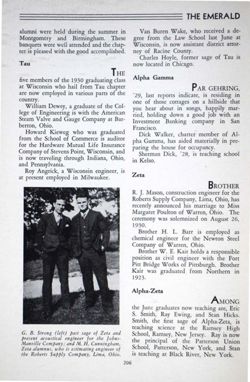 6504a0e8505720.91341322.pdf page 34