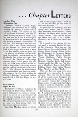 6504a0e8505720.91341322.pdf page 35