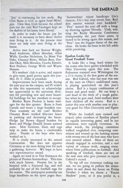 6504a0e8505720.91341322.pdf page 36