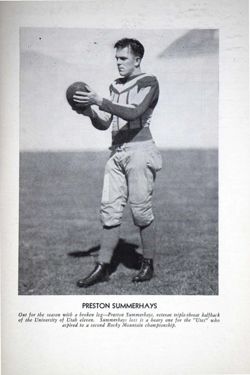 6504a0e8505720.91341322.pdf page 37