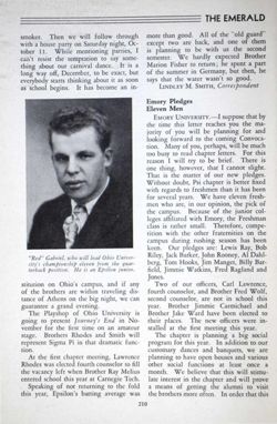 6504a0e8505720.91341322.pdf page 38