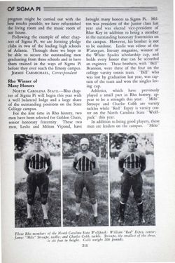 6504a0e8505720.91341322.pdf page 39