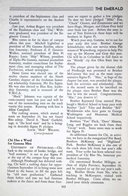 6504a0e8505720.91341322.pdf page 40