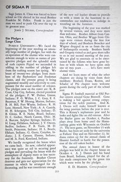 6504a0e8505720.91341322.pdf page 41