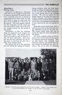 6504a0e8505720.91341322.pdf page 42