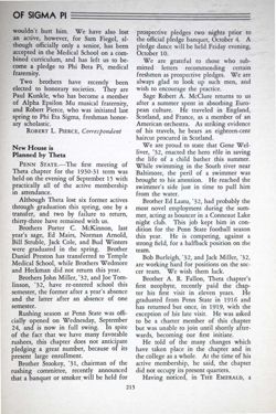 6504a0e8505720.91341322.pdf page 43