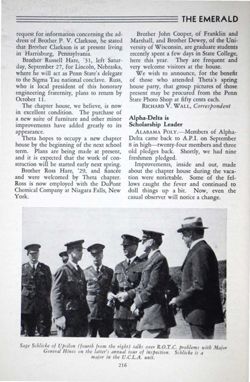 6504a0e8505720.91341322.pdf page 44