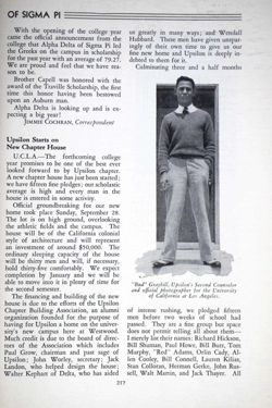 6504a0e8505720.91341322.pdf page 45