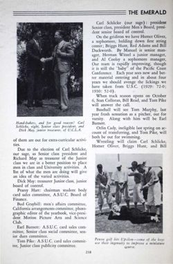 6504a0e8505720.91341322.pdf page 46