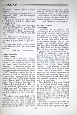 6504a0e8505720.91341322.pdf page 47