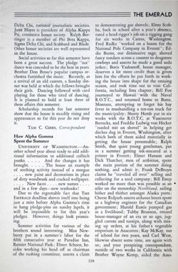 6504a0e8505720.91341322.pdf page 48