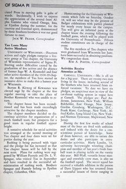 6504a0e8505720.91341322.pdf page 49