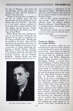 6504a0e8505720.91341322.pdf page 50