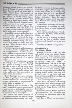 6504a0e8505720.91341322.pdf page 51