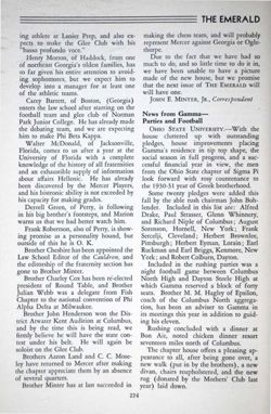 6504a0e8505720.91341322.pdf page 52