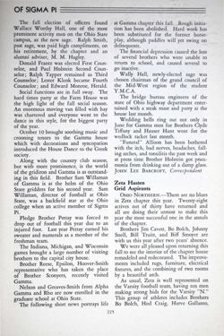 6504a0e8505720.91341322.pdf page 53