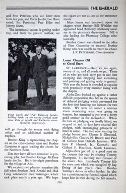 6504a0e8505720.91341322.pdf page 54