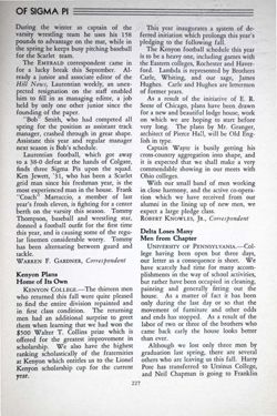 6504a0e8505720.91341322.pdf page 55