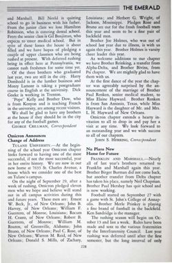 6504a0e8505720.91341322.pdf page 56