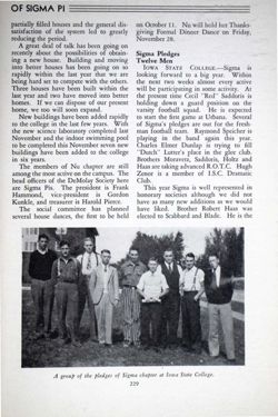 6504a0e8505720.91341322.pdf page 57