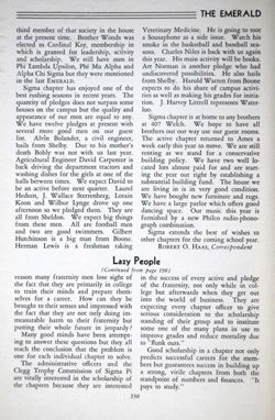 6504a0e8505720.91341322.pdf page 58