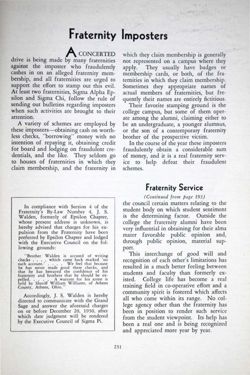 6504a0e8505720.91341322.pdf page 59