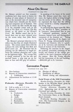 6504a0e8505720.91341322.pdf page 60