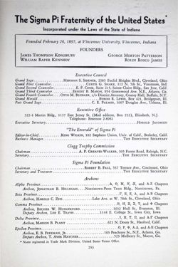 6504a0e8505720.91341322.pdf page 61