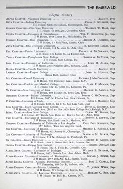 6504a0e8505720.91341322.pdf page 62